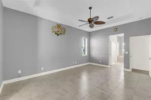 1038 SW Fisherman Ave, Port Saint Lucie, FL 34953 - Photo 17