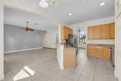 1038 SW Fisherman Avenue, Port Saint Lucie, FL 34953 - Photo 9