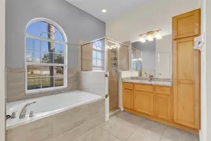 1038 SW Fisherman Ave, Port Saint Lucie, FL 34953 - Photo 21