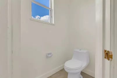 1038 SW Fisherman Avenue, Port Saint Lucie, FL 34953 - Photo 19