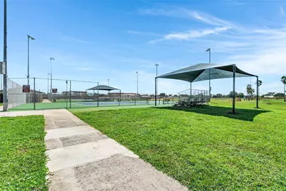 1038 SW Fisherman Avenue, Port Saint Lucie, FL 34953 - Photo 51