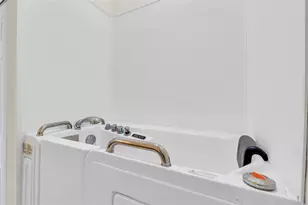 1038 SW Fisherman Ave, Port Saint Lucie, FL 34953 - Photo 29