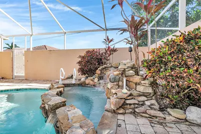 1038 SW Fisherman Avenue, Port Saint Lucie, FL 34953 - Photo 41