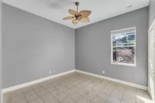 1038 SW Fisherman Ave, Port Saint Lucie, FL 34953 - Photo 35