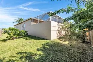 1038 SW Fisherman Ave, Port Saint Lucie, FL 34953 - Photo 43