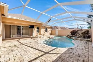 1038 SW Fisherman Ave, Port Saint Lucie, FL 34953 - Photo 5