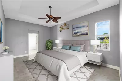 1038 SW Fisherman Avenue, Port Saint Lucie, FL 34953 - Photo 15