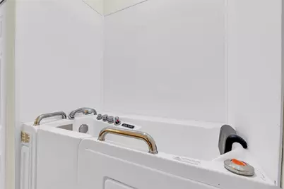 1038 SW Fisherman Avenue, Port Saint Lucie, FL 34953 - Photo 29