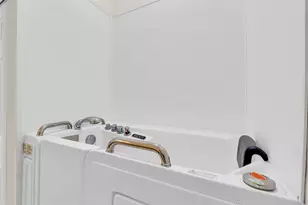 1038 SW Fisherman Ave, Port Saint Lucie, FL 34953 - Photo 29