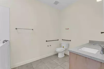 1038 SW Fisherman Avenue, Port Saint Lucie, FL 34953 - Photo 27