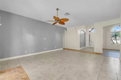 1038 SW Fisherman Avenue, Port Saint Lucie, FL 34953 - Photo 11