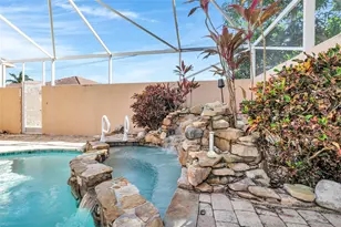 1038 SW Fisherman Ave, Port Saint Lucie, FL 34953 - Photo 41