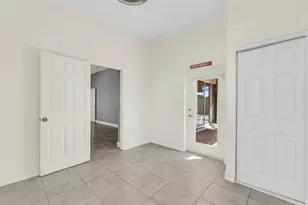 1038 SW Fisherman Ave, Port Saint Lucie, FL 34953 - Photo 25