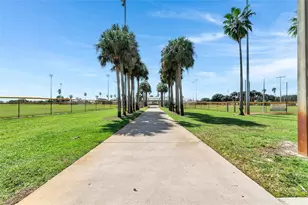 1038 SW Fisherman Ave, Port Saint Lucie, FL 34953 - Photo 53