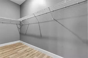 1038 SW Fisherman Ave, Port Saint Lucie, FL 34953 - Photo 23