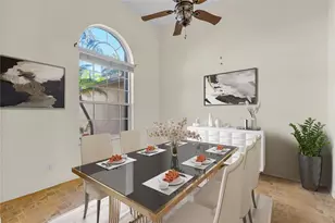 1038 SW Fisherman Ave, Port Saint Lucie, FL 34953 - Photo 13