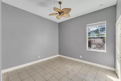 1038 SW Fisherman Avenue, Port Saint Lucie, FL 34953 - Photo 35