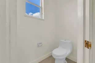 1038 SW Fisherman Ave, Port Saint Lucie, FL 34953 - Photo 19