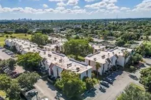 1794 NW 55th Ave, Lauderhill, FL 33313 - Photo 1