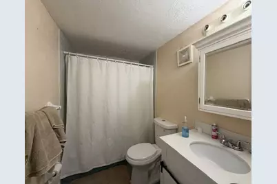 1794 NW 55th Avenue #203, Lauderhill, FL 33313 - Photo 11