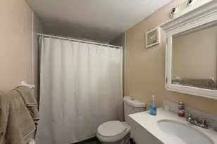 1794 NW 55th Ave, Lauderhill, FL 33313 - Photo 11