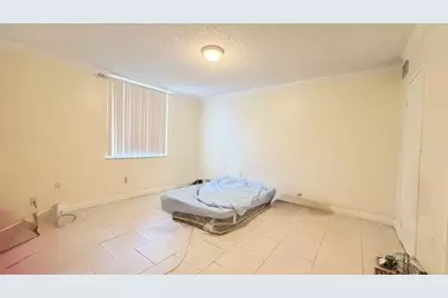 1794 NW 55th Avenue #203, Lauderhill, FL 33313 - Photo 5