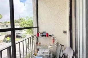 1794 NW 55th Ave, Lauderhill, FL 33313 - Photo 13