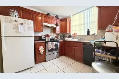 1794 NW 55th Avenue #203, Lauderhill, FL 33313 - Photo 3