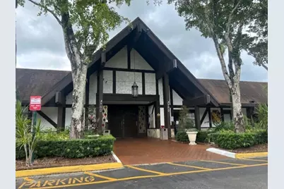 3720 Inverrary Drive #1T, Lauderhill, FL 33319 - Photo 29