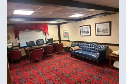 3720 Inverrary Drive #1T, Lauderhill, FL 33319 - Photo 23