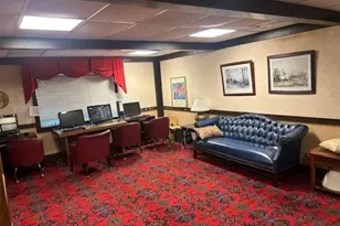 3720 Inverrary Dr, Lauderhill, FL 33319 - Photo 23