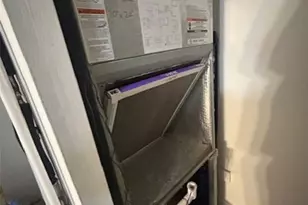 3720 Inverrary Dr, Lauderhill, FL 33319 - Photo 15