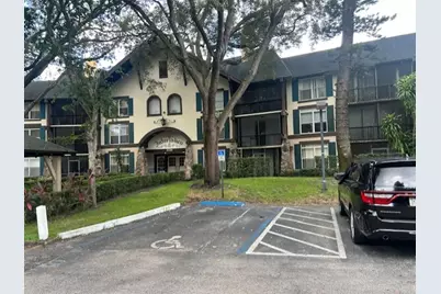 3720 Inverrary Drive #1t, Lauderhill, FL 33319 - Photo 1