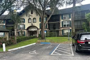 3720 Inverrary Dr, Lauderhill, FL 33319 - Photo 1