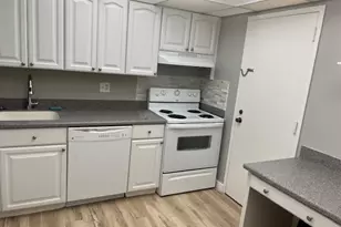 3720 Inverrary Dr, Lauderhill, FL 33319 - Photo 3