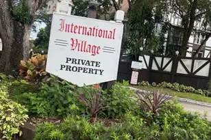 3720 Inverrary Dr, Lauderhill, FL 33319 - Photo 33