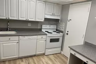 3720 Inverrary Dr, Lauderhill, FL 33319 - Photo 3