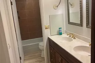 3720 Inverrary Dr, Lauderhill, FL 33319 - Photo 7