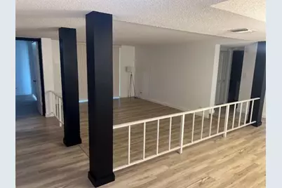 3720 Inverrary Drive #1T, Lauderhill, FL 33319 - Photo 5