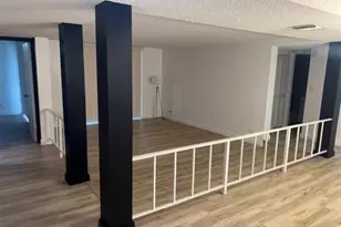 3720 Inverrary Dr, Lauderhill, FL 33319 - Photo 5