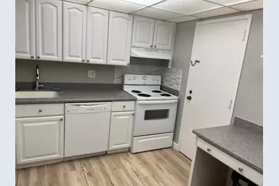 3720 Inverrary Drive #1t, Lauderhill, FL 33319 - Photo 3