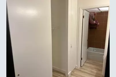 3720 Inverrary Drive #1T, Lauderhill, FL 33319 - Photo 9