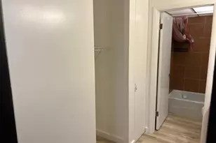 3720 Inverrary Dr, Lauderhill, FL 33319 - Photo 9