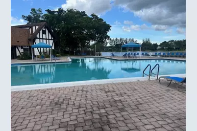 3720 Inverrary Drive #1T, Lauderhill, FL 33319 - Photo 27