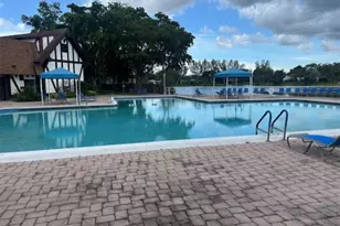 3720 Inverrary Dr, Lauderhill, FL 33319 - Photo 27