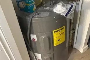 3720 Inverrary Dr, Lauderhill, FL 33319 - Photo 17