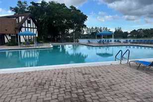 3720 Inverrary Dr, Lauderhill, FL 33319 - Photo 27