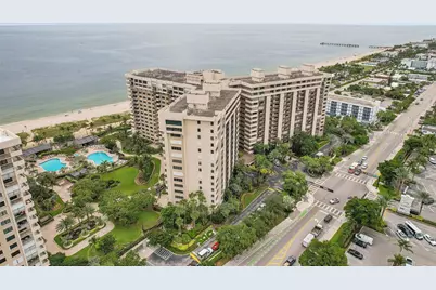 4900 N Ocean Boulevard #802, Fort Lauderdale, FL 33308 - Photo 29