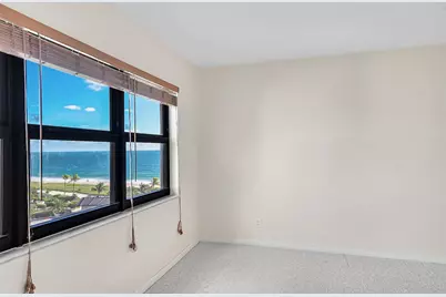 4900 N Ocean Boulevard #802, Fort Lauderdale, FL 33308 - Photo 9