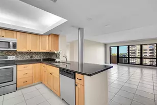 4900 N Ocean Blvd, Fort Lauderdale, FL 33308 - Photo 49